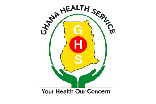 Ghana Health Service